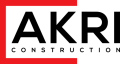 Akri Construction